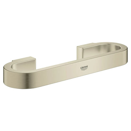 Grohe Selection 12" Grab Bar - 41064