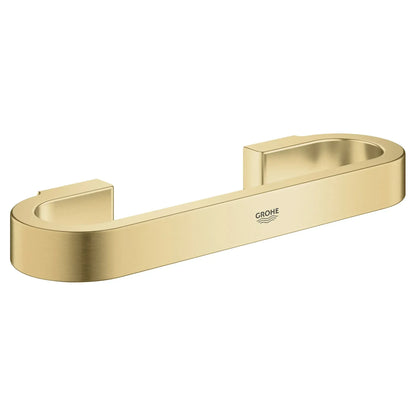 Grohe Selection 12" Grab Bar - 41064