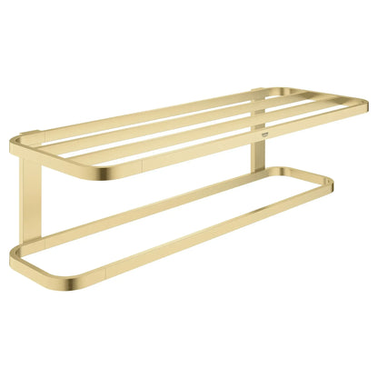 Grohe Selection Towel Rack - 41066