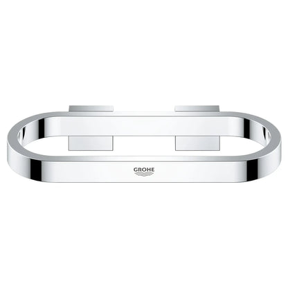 Grohe Selection Towel Ring - 41035