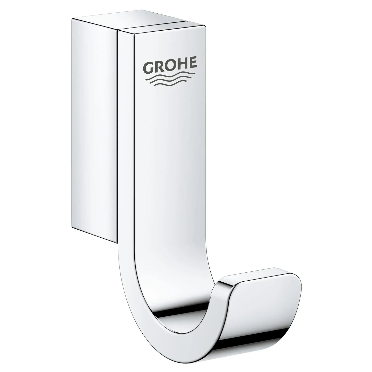 Grohe Selection Robe Hook - 41039
