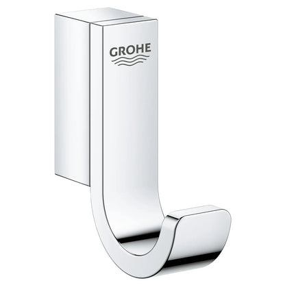 Grohe Selection Robe Hook - 41039