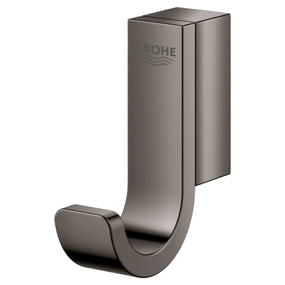 Grohe Selection Robe Hook - 41039