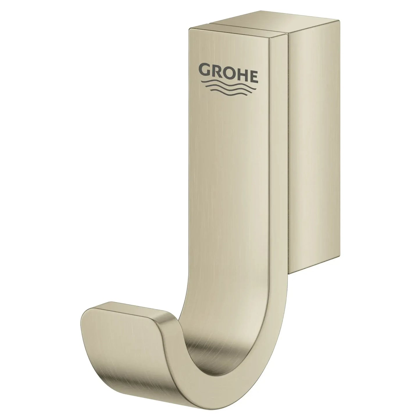 Grohe Selection Robe Hook - 41039