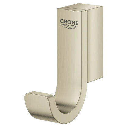 Grohe Selection Robe Hook - 41039