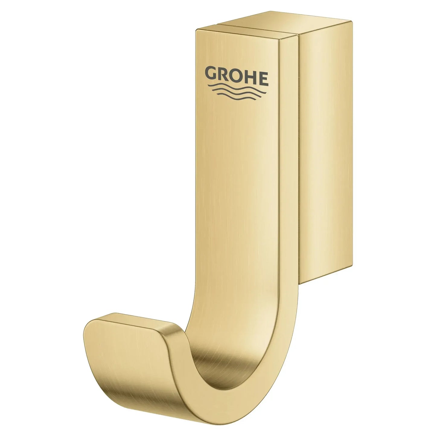 Grohe Selection Robe Hook - 41039