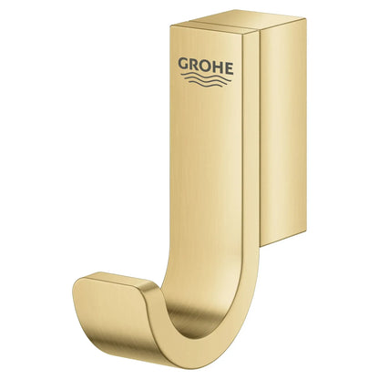 Grohe Selection Robe Hook - 41039