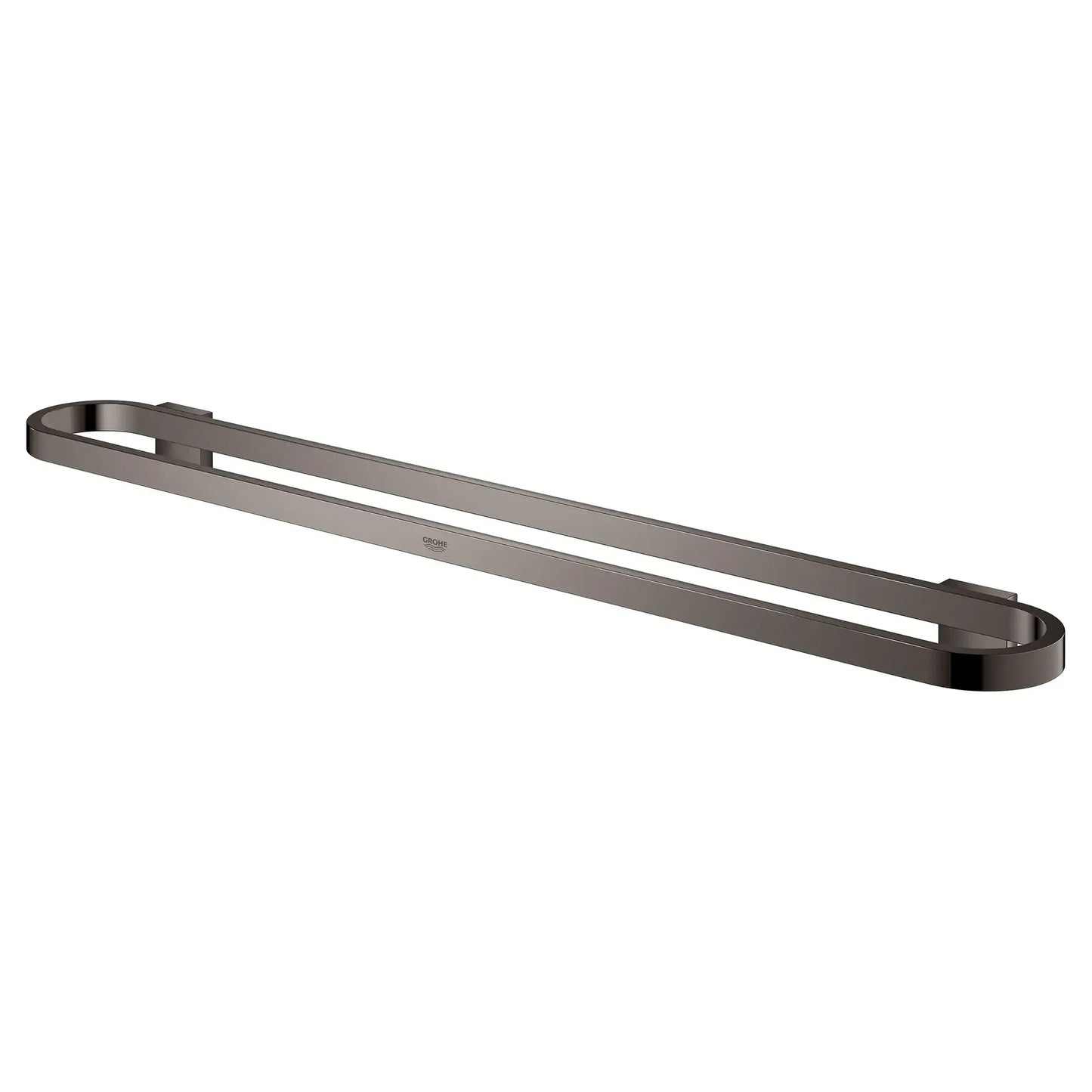 Grohe Selection 24" Towel Bar - 41056