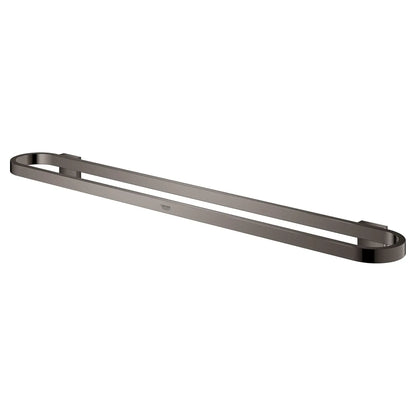 Grohe Selection 24" Towel Bar - 41056