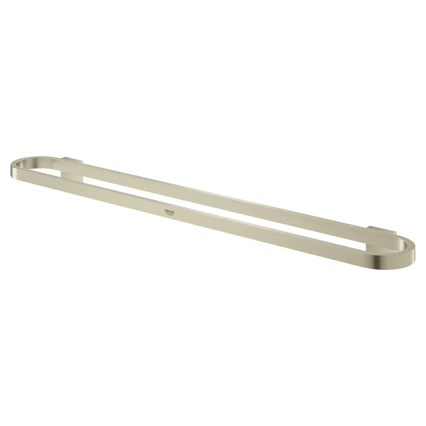 Grohe Selection 24" Towel Bar - 41056
