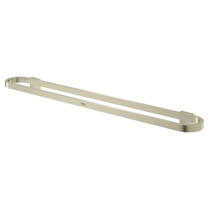 Grohe Selection 24" Towel Bar - 41056