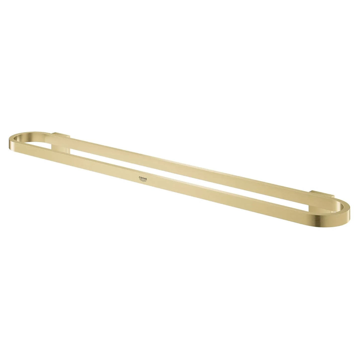 Grohe Selection 24" Towel Bar - 41056
