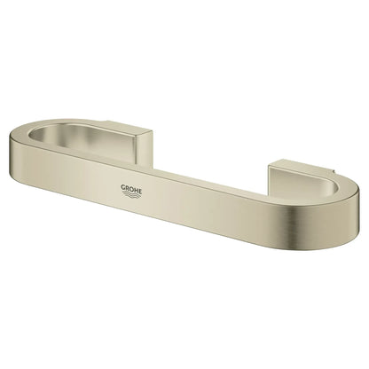 Grohe Selection 12" Grab Bar - 41064