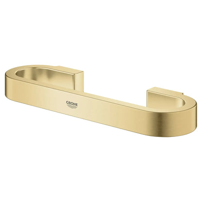 Grohe Selection 12" Grab Bar - 41064