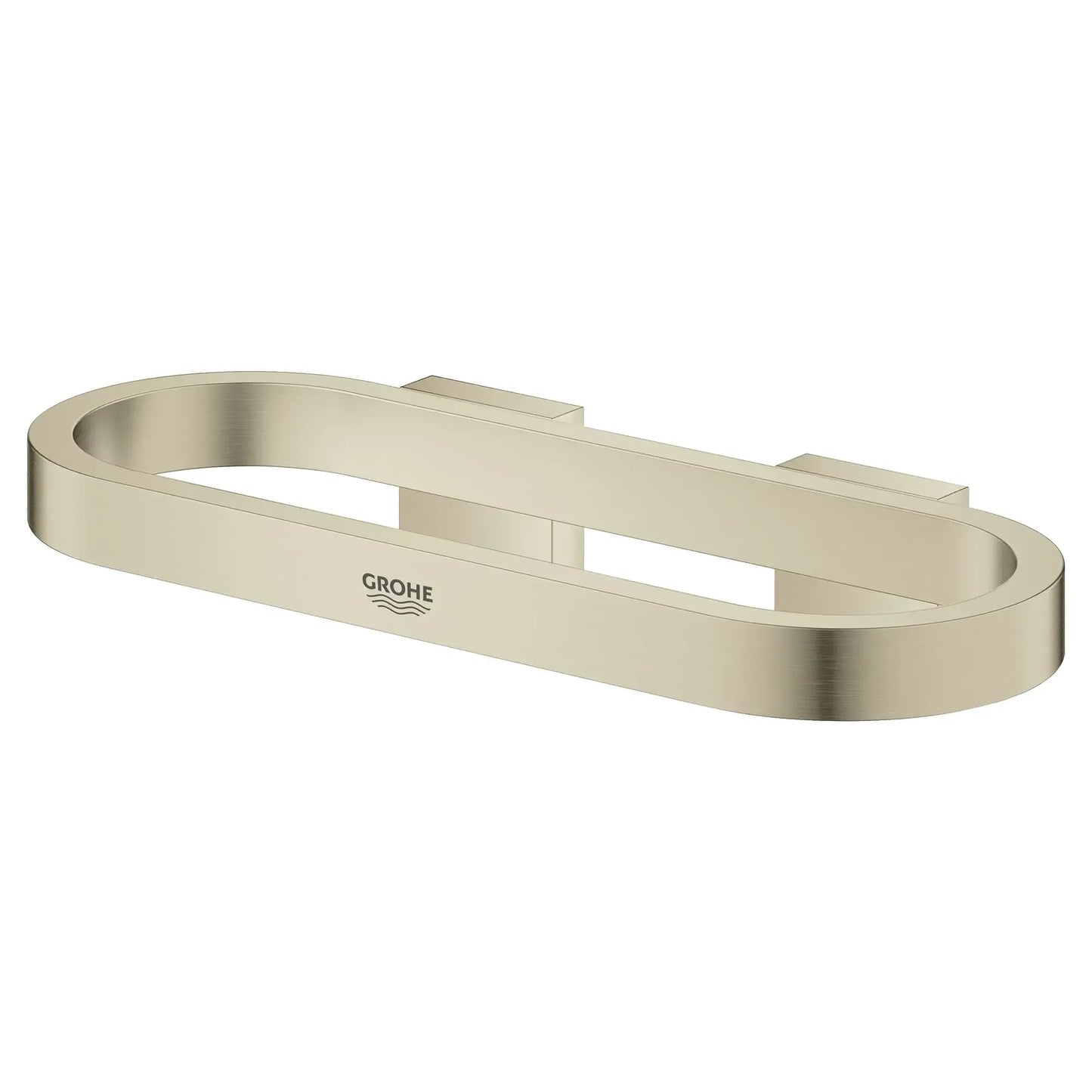 Grohe Selection Towel Ring - 41035