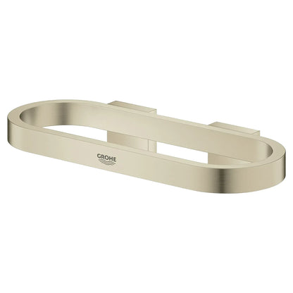 Grohe Selection Towel Ring - 41035