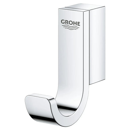 Grohe Selection Robe Hook - 41039