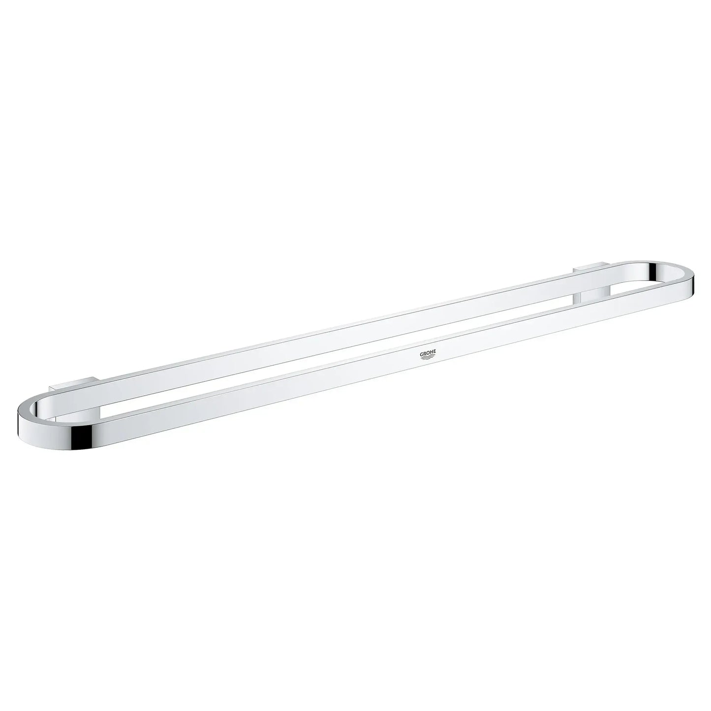 Grohe Selection 24" Towel Bar - 41056