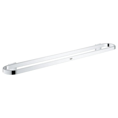 Grohe Selection 24" Towel Bar - 41056