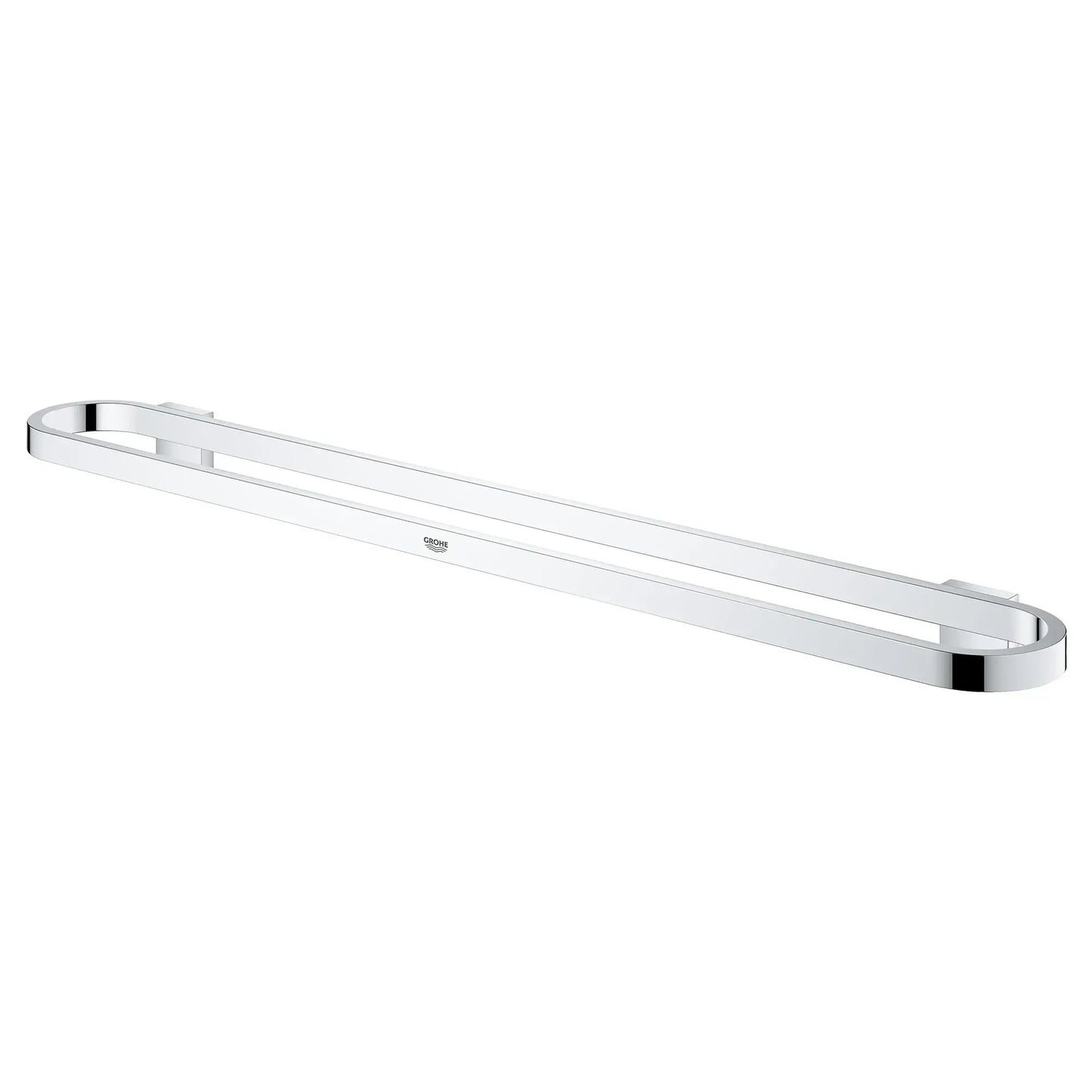 Grohe Selection 24" Towel Bar - 41056