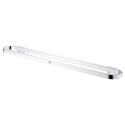 Grohe Selection 24" Towel Bar - 41056