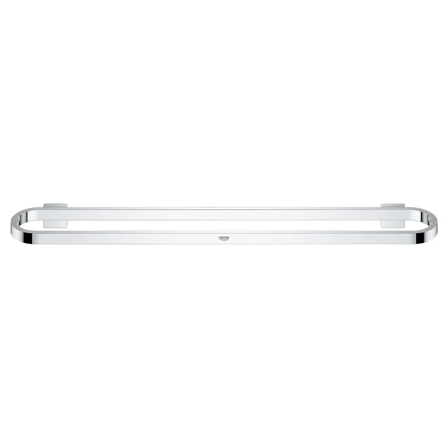 Grohe Selection 24" Towel Bar - 41056