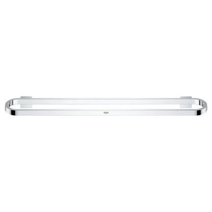 Grohe Selection 24" Towel Bar - 41056