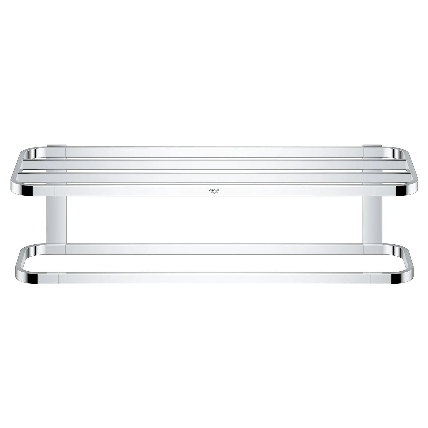 Grohe Selection Towel Rack - 41066