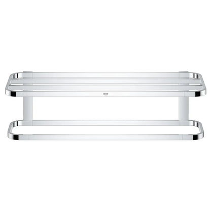 Grohe Selection Towel Rack - 41066