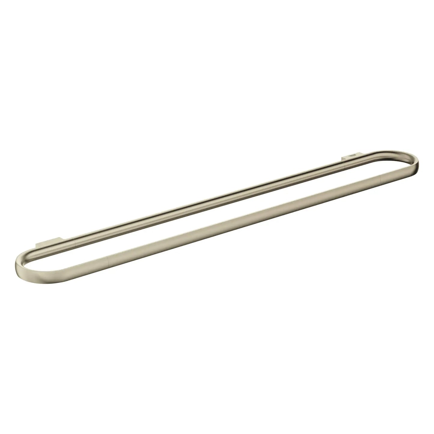 Grohe Defined 24in Towel Bar- 40971