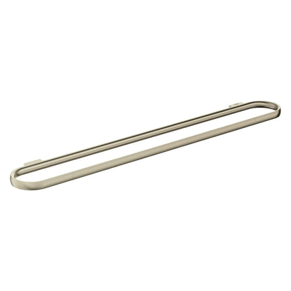 Grohe Defined 24in Towel Bar- 40971