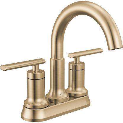 Delta Altado Two Handle Centerset Bathroom Faucet - 25442