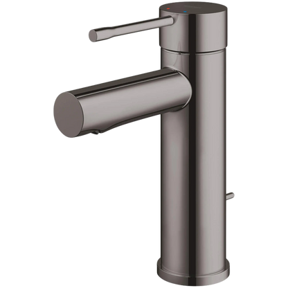Grohe Essence Single Hole Bathroom Faucet - Eunoia 