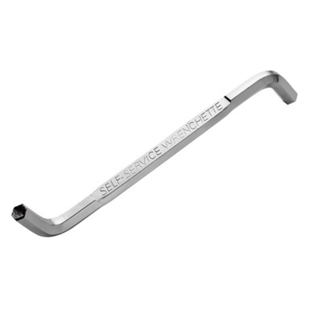 InSinkErator Jam-Buster Wrench - 08305D — product view