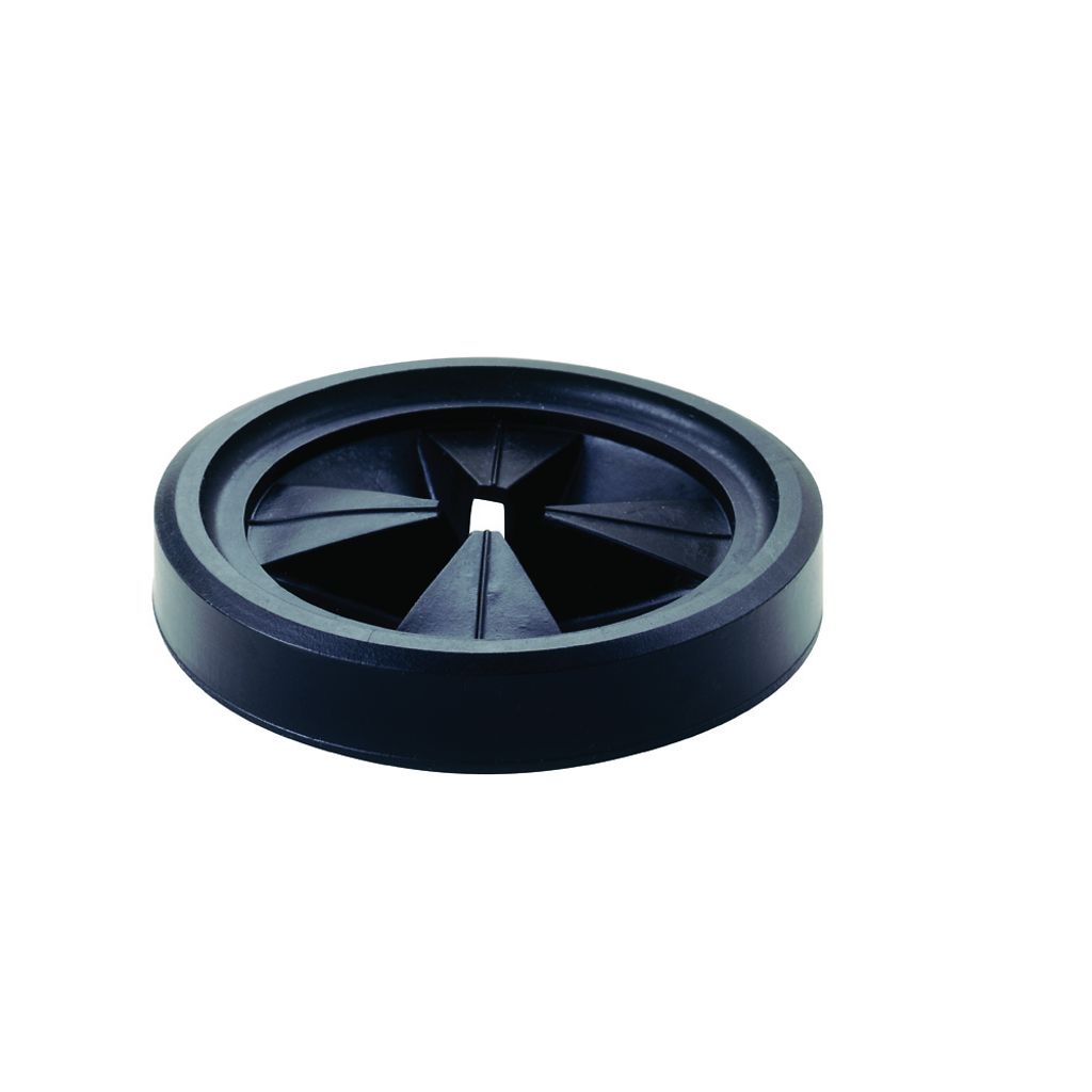 InSinkErator Standard Mounting Gasket - 09963D