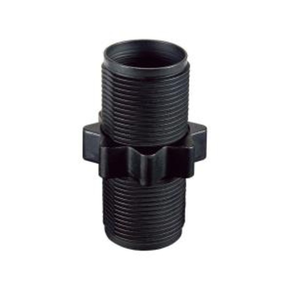InSinkErator EXT-10 Mounting Extension for Involve Water Dispensers - 42790A