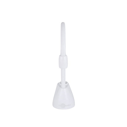 InSinkErator Indulge Contemporary GN1100 Instant Hot Water Faucet - White - 44251A - additional view