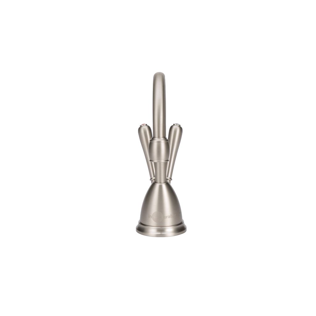 InSinkErator HC-VIEWSN-SS - Satin Nickel - 44717A - additional view