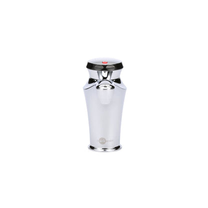 InSinkErator H-CONTOUR-SS - Chrome - 44718 - additional view