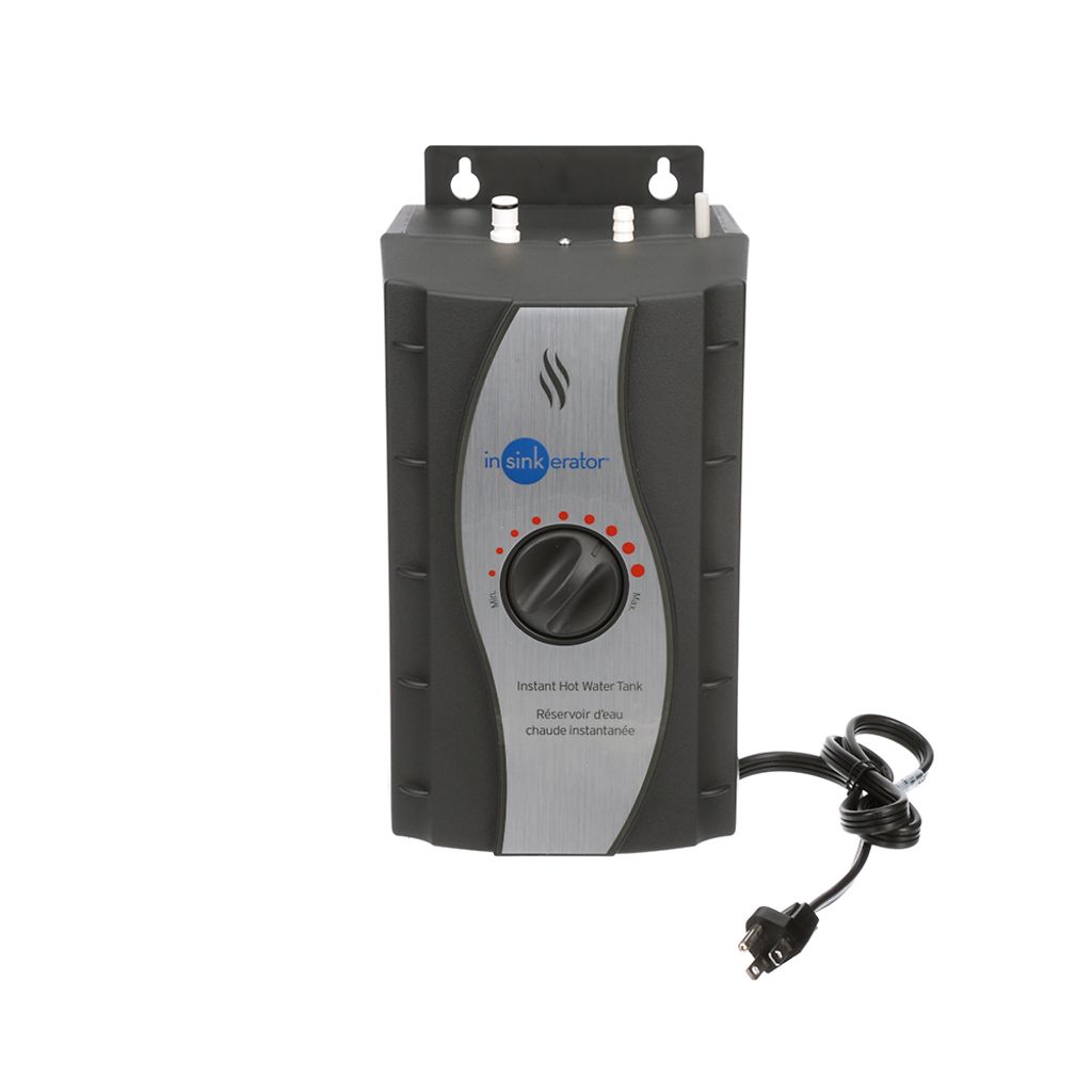 InSinkErator HWT-F1000S - 44723 - additional view