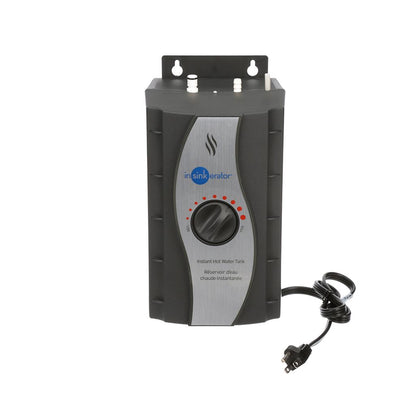 InSinkErator HWT-F1000S - 44723 - additional view