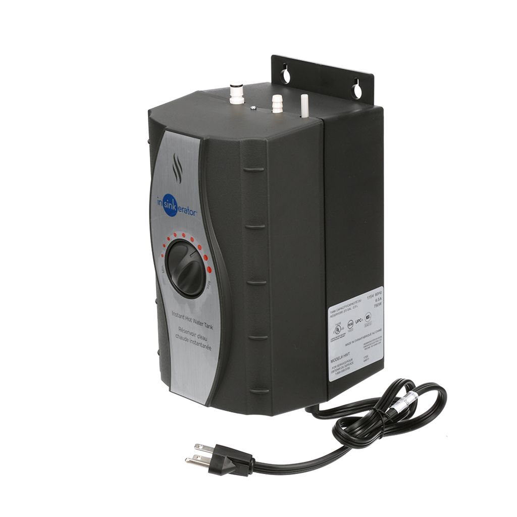 InSinkErator HWT-00 - 44875 - additional view