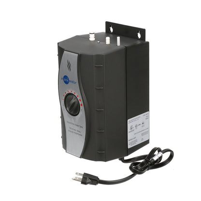 InSinkErator HWT-00 - 44875 - additional view