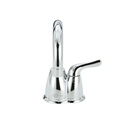 InSinkErator H-HOT150C-SS - Chrome - 44975 - additional view