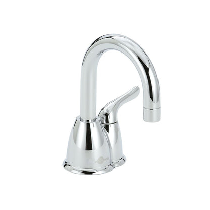 InSinkErator H-HOT150C-SS - Chrome - 44975 - additional view