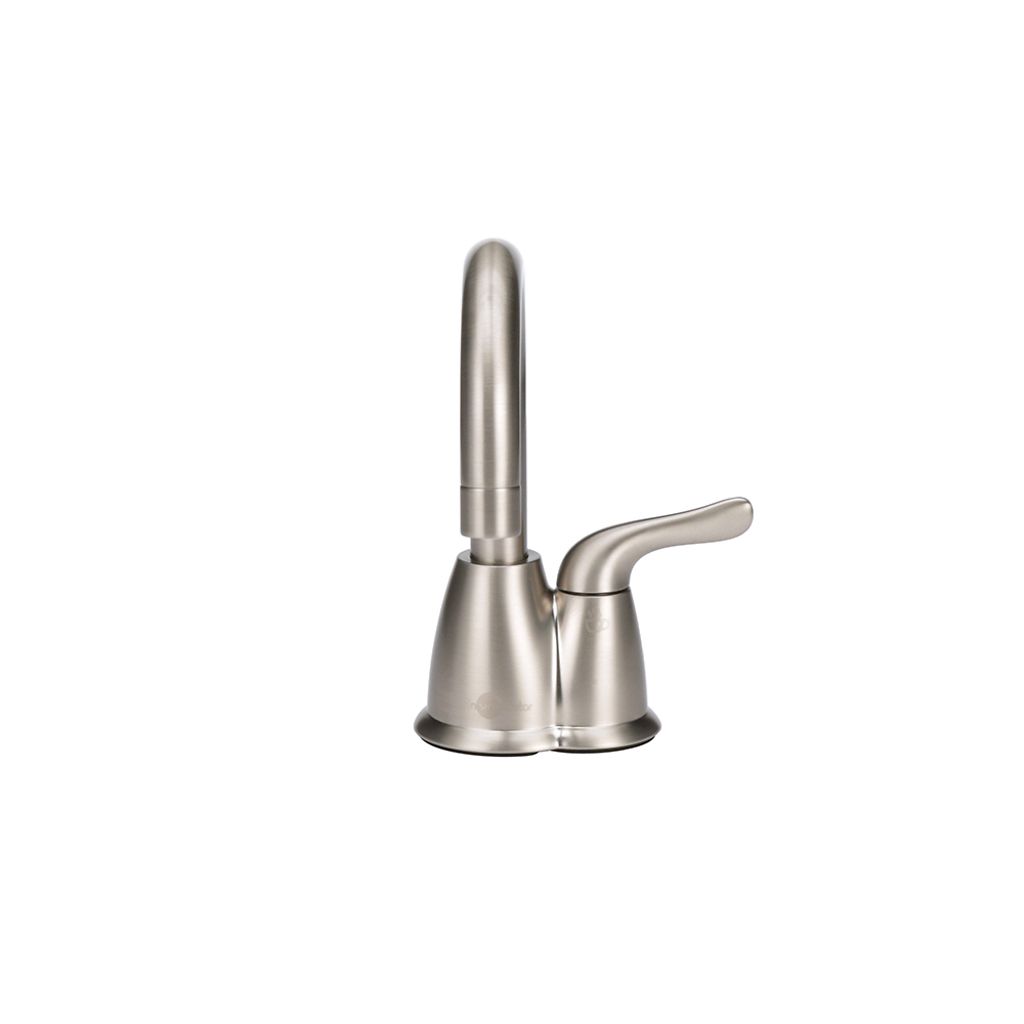 InSinkErator H-HOT150SN-SS - Satin Nickel - 44975B - additional view