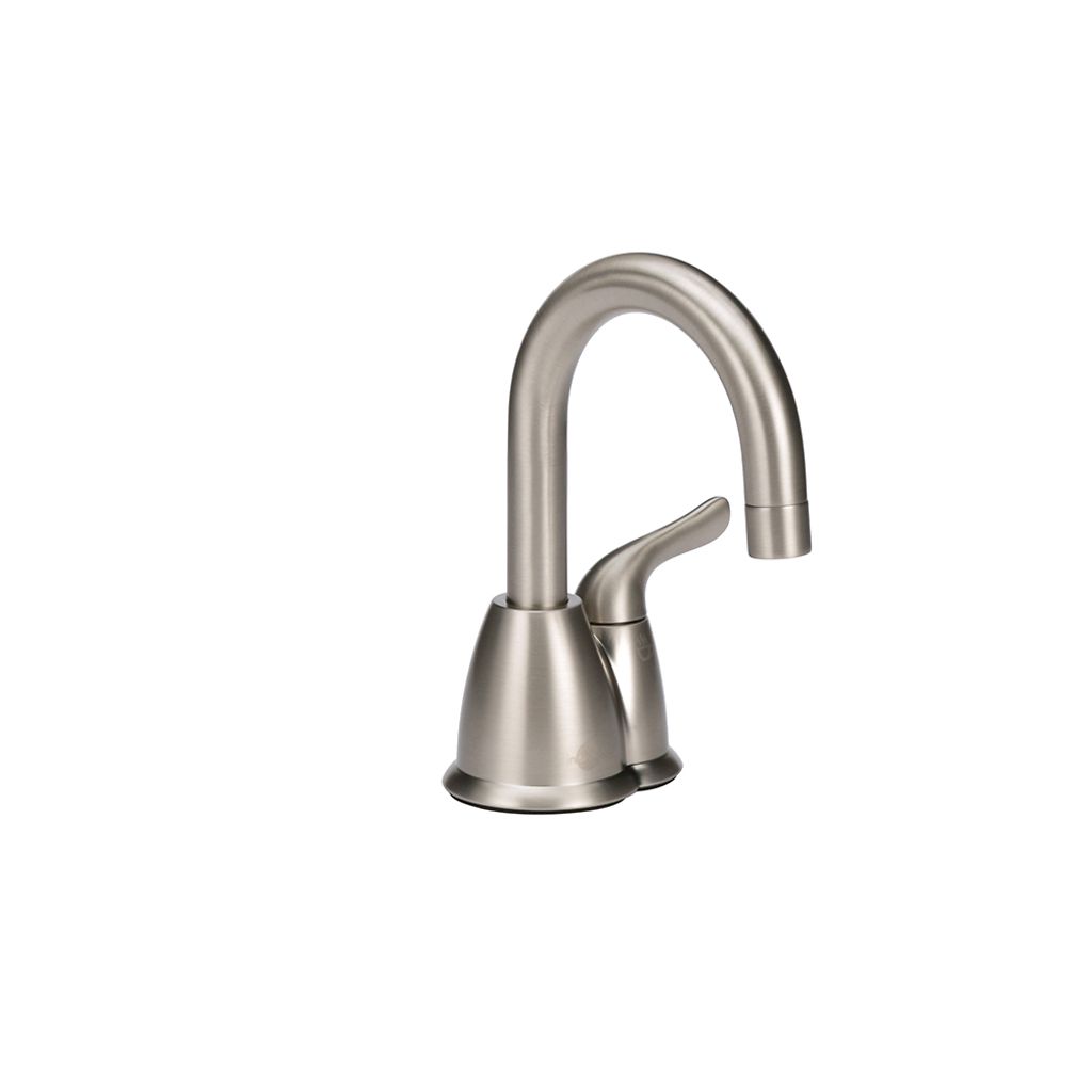 InSinkErator H-HOT150SN-SS - Satin Nickel - 44975B - additional view