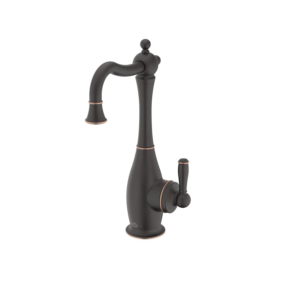 InSinkErator FH2020ORB - Oil Rubbed Bronze - 45391AA-ISE