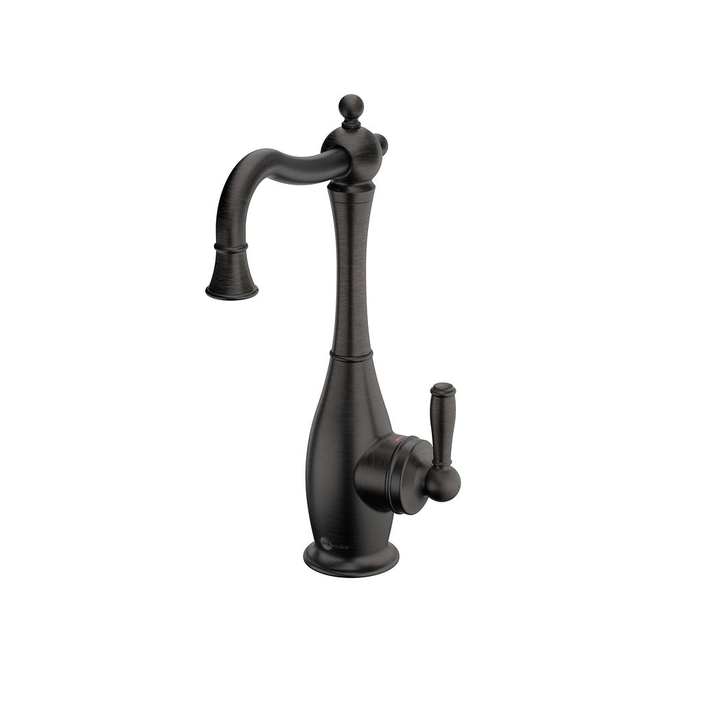 InSinkErator FH2020CRB - Classic Oil Rubbed Bronze - 45391AH-ISE