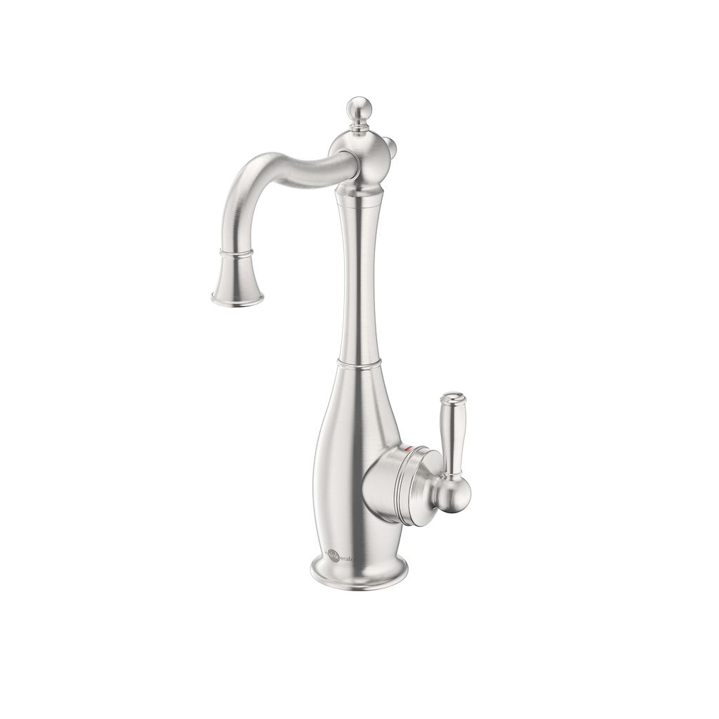 InSinkErator FH2020SS - Stainless Steel - 45391AU-ISE